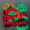 dons.tropics