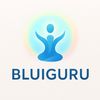 bluiguru