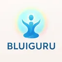 @bluiguru
