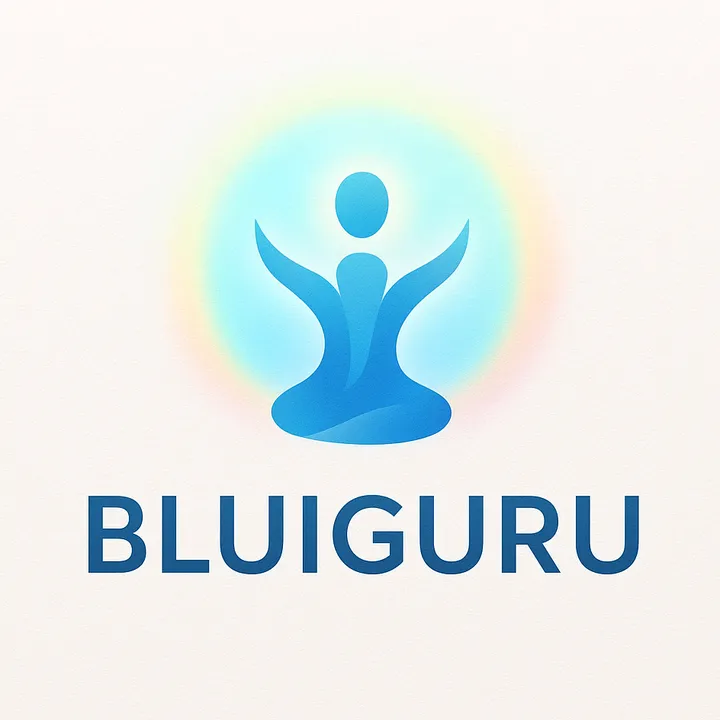 @bluiguru