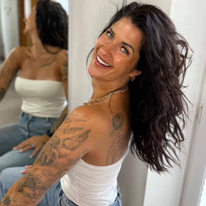 christinbella