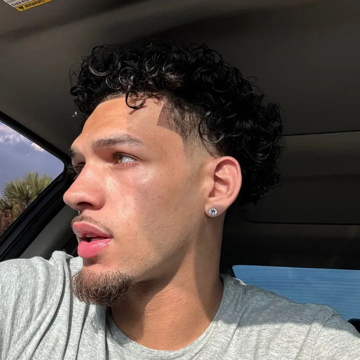 @jordanra.y