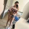 flavia33561