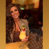oliviamcdonagh20