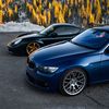 blueninetwo