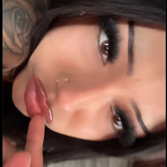 itz__issaaa