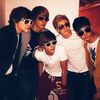 5inaband