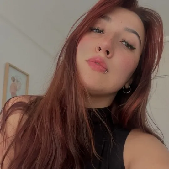 @valentinaemeee