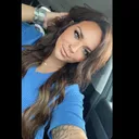 @ayedubb