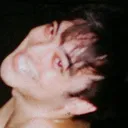 @alex_idksonew