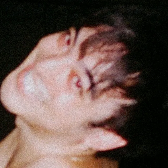 alex_idksonew