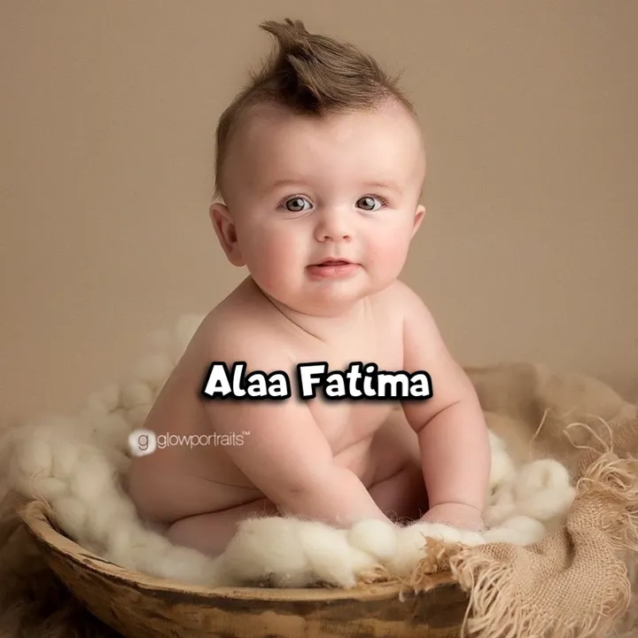 alaafd498