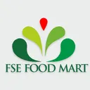 @fse_foodmart