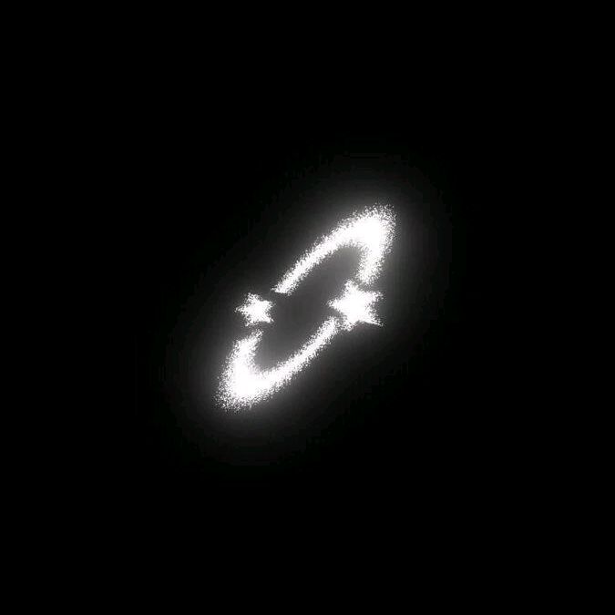 𝐞𝐥𝐚𝐧𝐨𝐫 - original sound