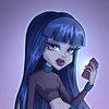 nat_draw