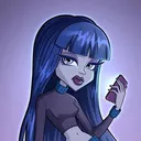 @nat_draw