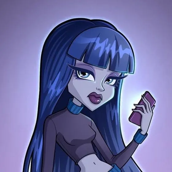 @nat_draw