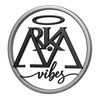 arkavibes