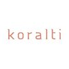 koralti.es