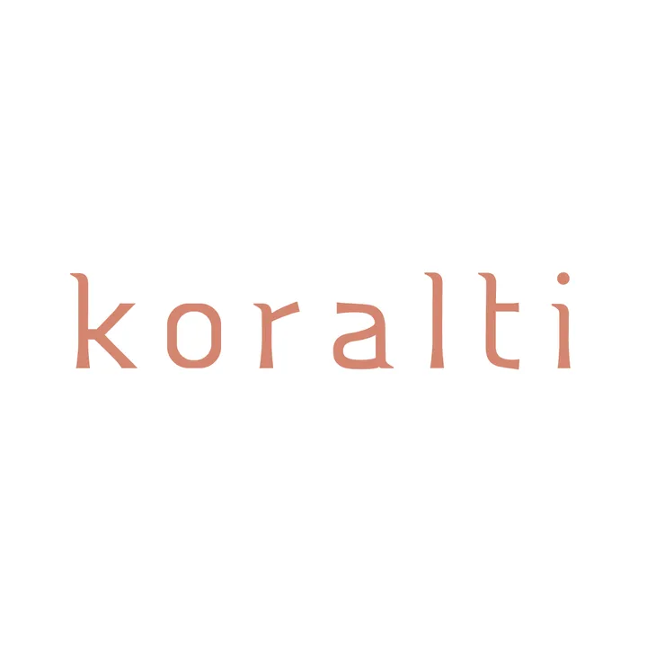 koralti.es
