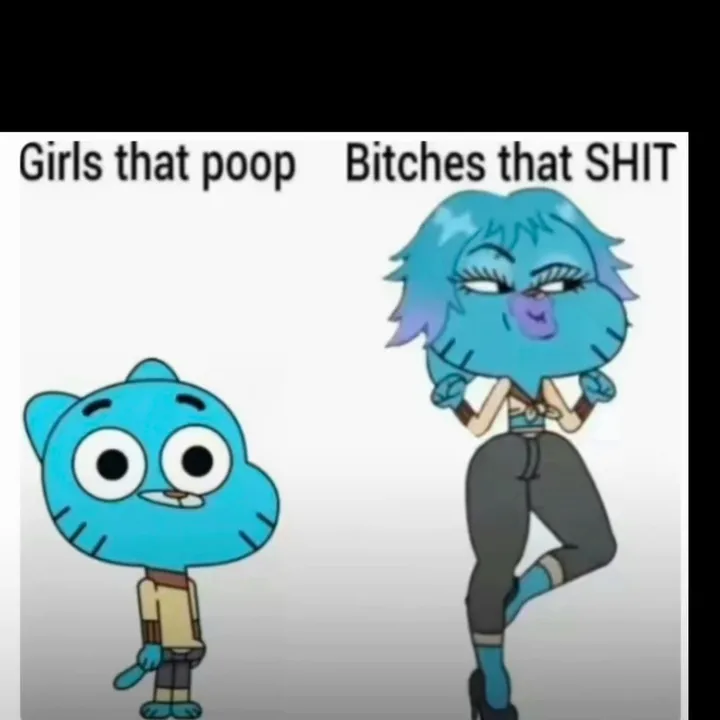 @move2milly