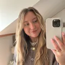 @jesslloyd129