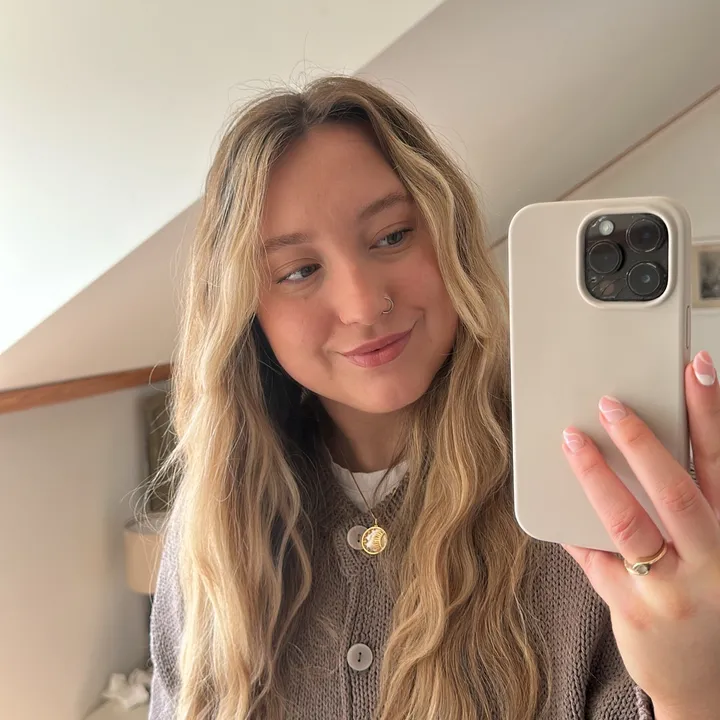 @jesslloyd129