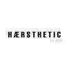 hrsthetic.by.jade