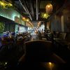 euphoria_lounge_bar