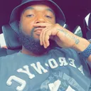 @910dubski