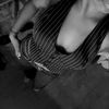 ambar06260