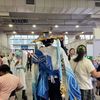 reyko.v