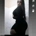 @kimberlytrejovill
