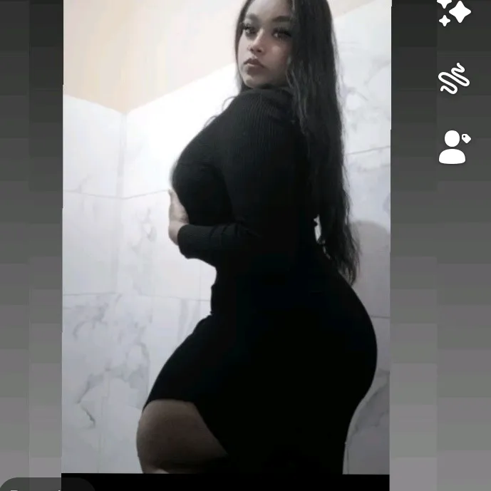 kimberlytrejovill