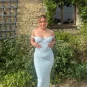 @scarlettrussellxx