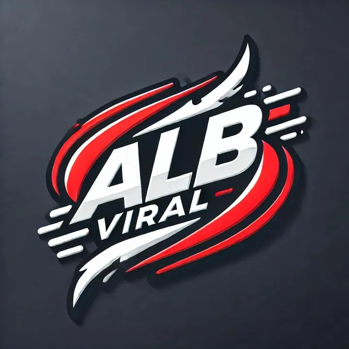 albviral0