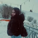 @marwaazreiby