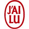 jailu.editions