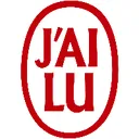 @jailu.editions