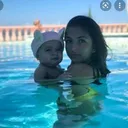 @eva_queen_compte_fan