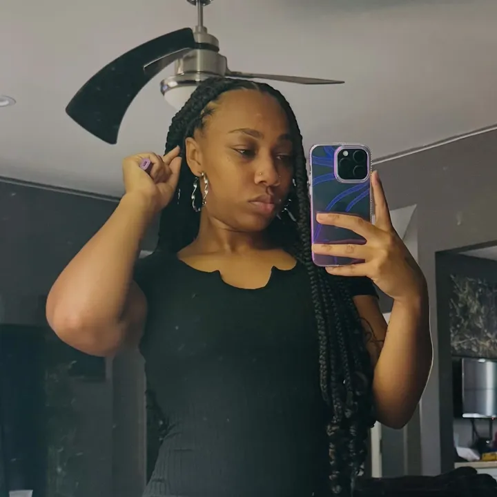 lulujohnson0