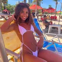 @grazynha.2