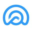 @platinumcommerce