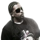 @skizz4life