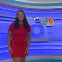 @jasmine_yb