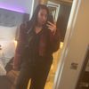 jodiereilly76