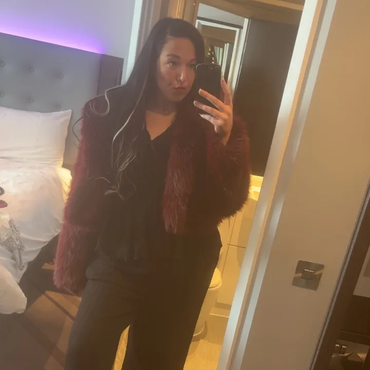 @jodiereilly76