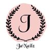 janailz