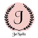 @janailz