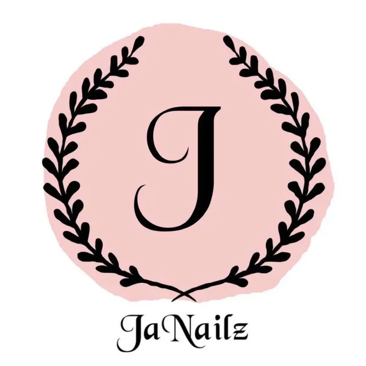 @janailz